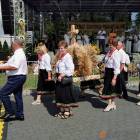 zdjęcie nr 24