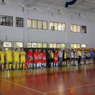zdjęcie nr 109