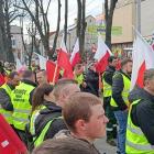 zdjęcie nr 191