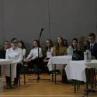 zdjęcie nr 29