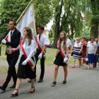 zdjęcie nr 29