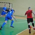 zdjęcie nr 7
