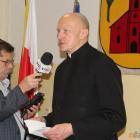 zdjęcie nr 14