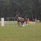 zdjęcie nr 18