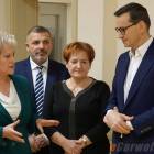 zdjęcie nr 16