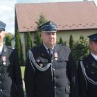 zdjęcie nr 70