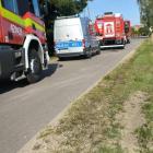 Fotka nr 2 z 16