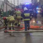 zdjęcie nr 7