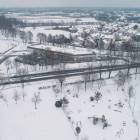 zdjęcie nr 15