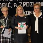 zdjęcie nr 149