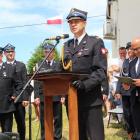 zdjęcie nr 150
