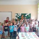 zdjęcie nr 31