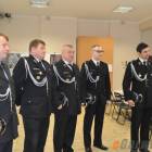 zdjęcie nr 16