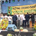 zdjęcie nr 118