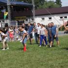 zdjęcie nr 109