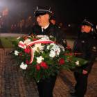 zdjęcie nr 37