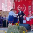 zdjęcie nr 120