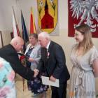 zdjęcie nr 45