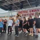 zdjęcie nr 24