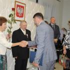 zdjęcie nr 114