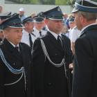 zdjęcie nr 134