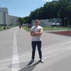 Fotka nr 5 z 7