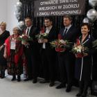zdjęcie nr 71