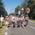 zdjęcie nr 35