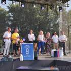 zdjęcie nr 248