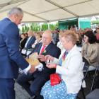 zdjęcie nr 172