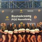 Fotka nr 2 z 8