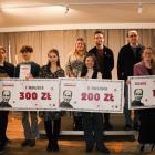 zdjęcie nr 12
