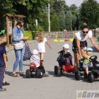 zdjęcie nr 78