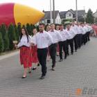 zdjęcie nr 254