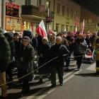 zdjęcie nr 138