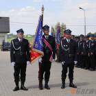 zdjęcie nr 74