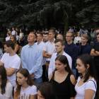 zdjęcie nr 39