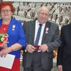 zdjęcie nr 19