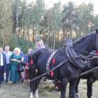 zdjęcie nr 28