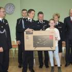 zdjęcie nr 36