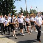 zdjęcie nr 30