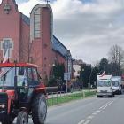 zdjęcie nr 75