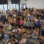Fot: Gminna Biblioteka Publiczna w Górznie- Centrum Wiedzy i Kultury