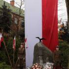 zdjęcie nr 105