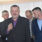zdjęcie nr 23