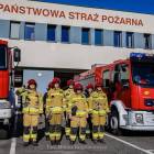 Fotka nr 4 z 14