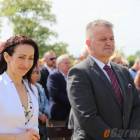 zdjęcie nr 110