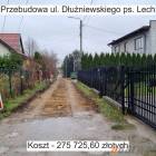 zdjęcie nr 10