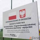 zdjęcie nr 81