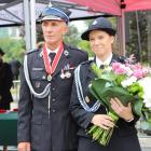 zdjęcie nr 185